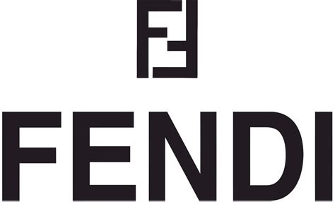 i fendi f is for|what is fendi brand.